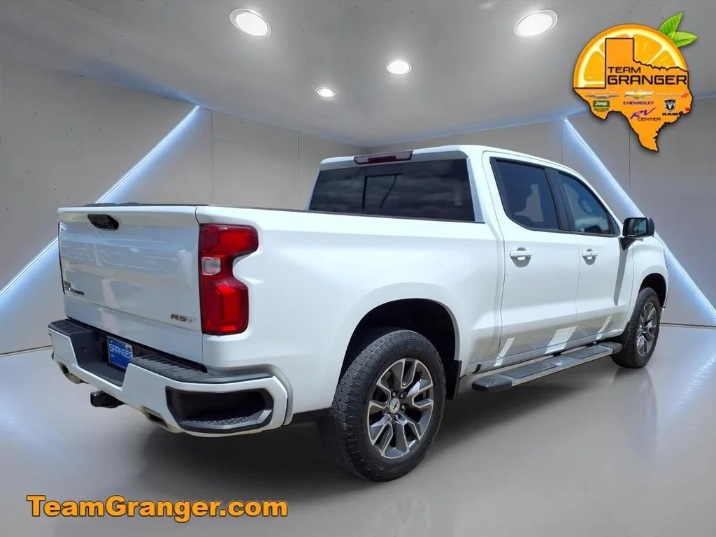 2GCUDEED6P1122603