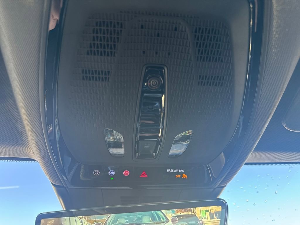 2026 Cadillac OPTIQ Sport - Photo 16