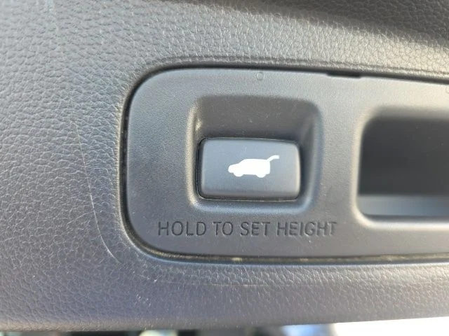 Used 2025 Gray Honda Sport Touring image 12