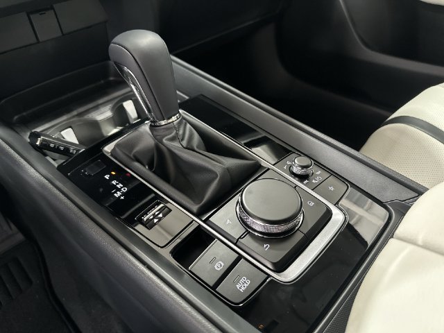 New 2026 Beige Mazda 2.5 S Premium image 27