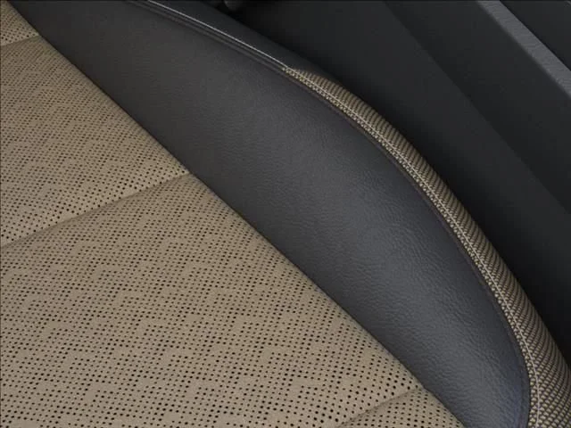 2026 Chevrolet Equinox ACTIV - Photo 21