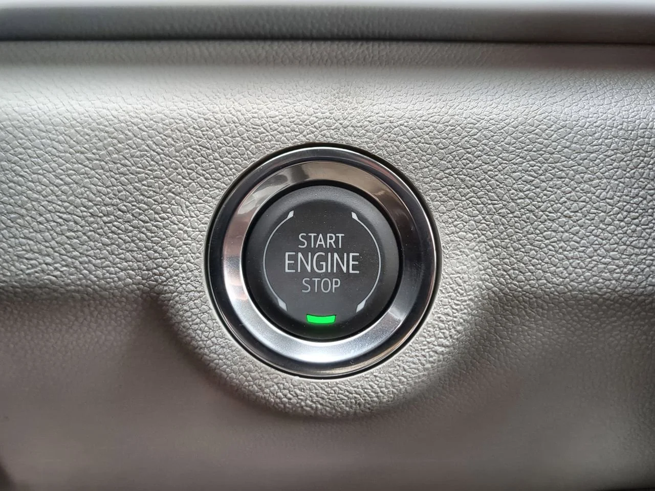 New 2026 Ebony Twilight Metallic GMC Denali image 17