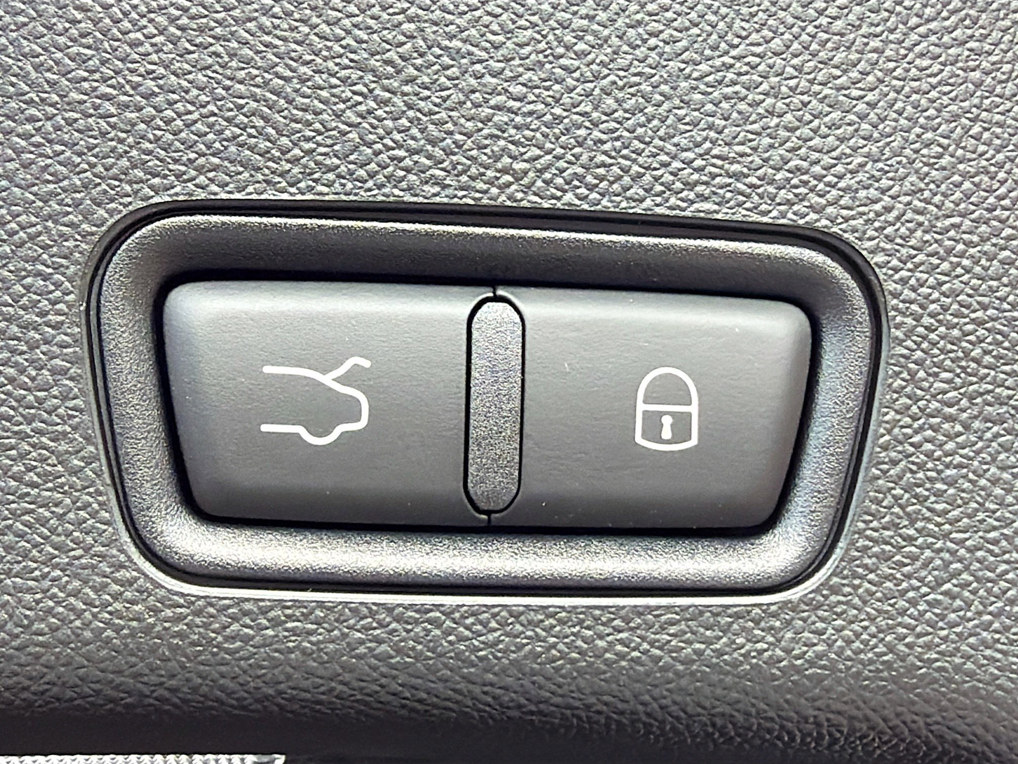 2025 Maserati Grecale MODENA - Photo 13