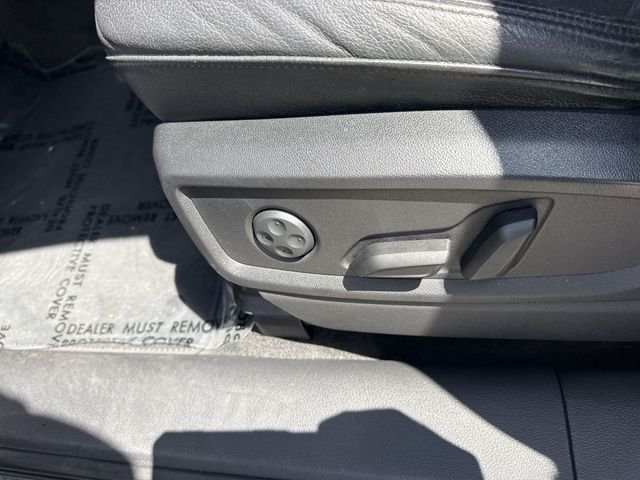 2018 Audi Q5 Premium Plus - Photo 12