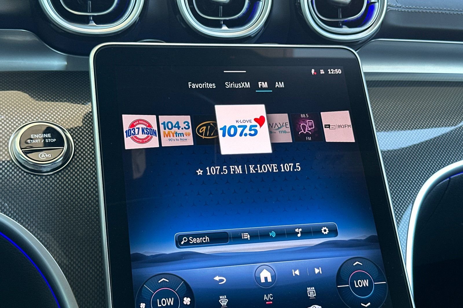 2026 Mercedes-Benz CLE CLE 300 - Photo 35