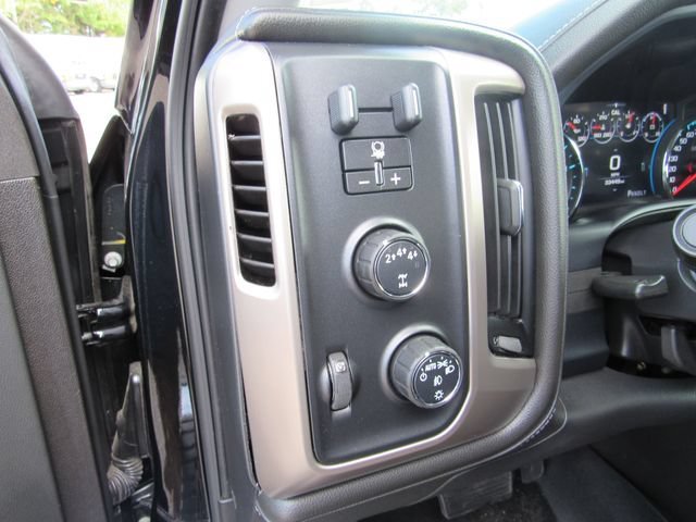 Certified Used 2018 ONYX BLACK GMC Denali image 18