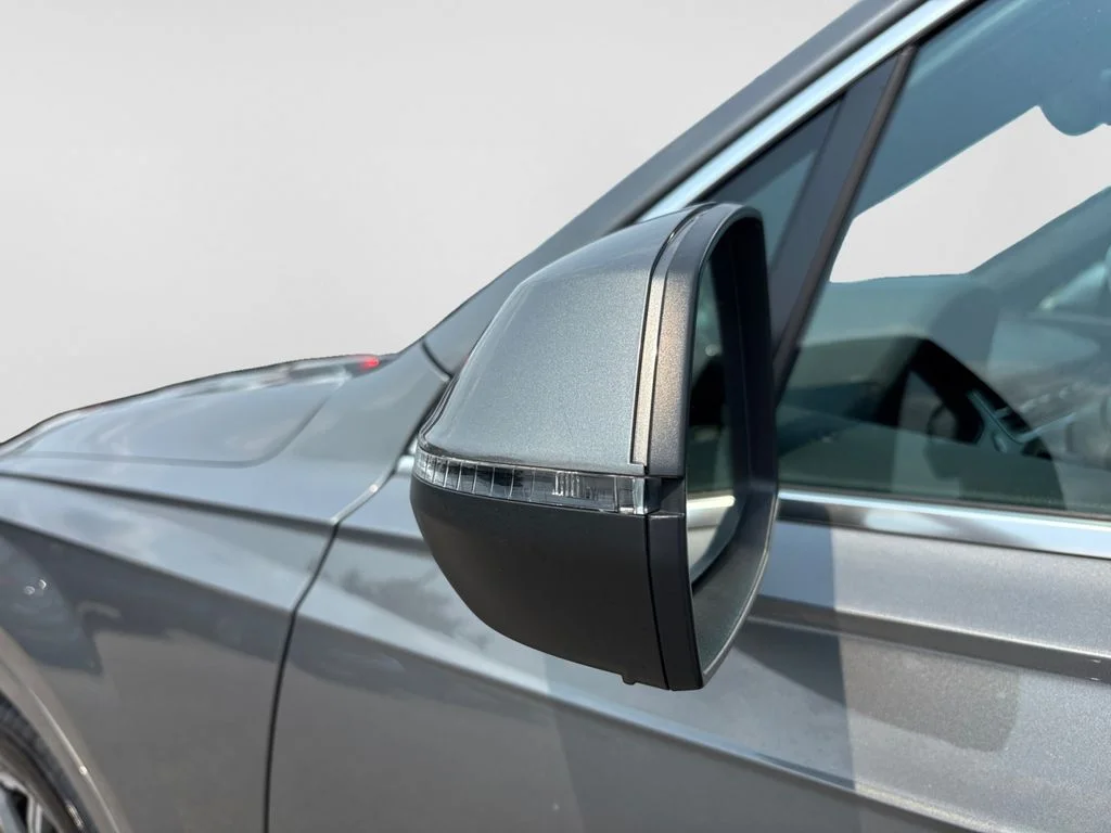 Used 2018 Gray Audi 3.0T Prestige image 59