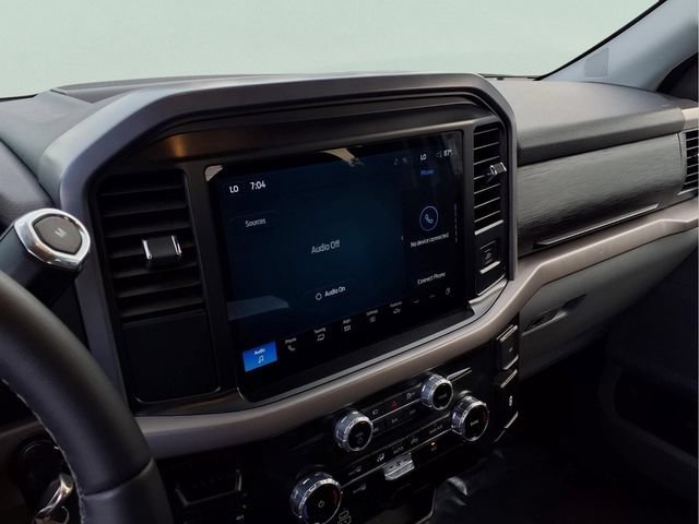 Used 2025  Ford Y image 5