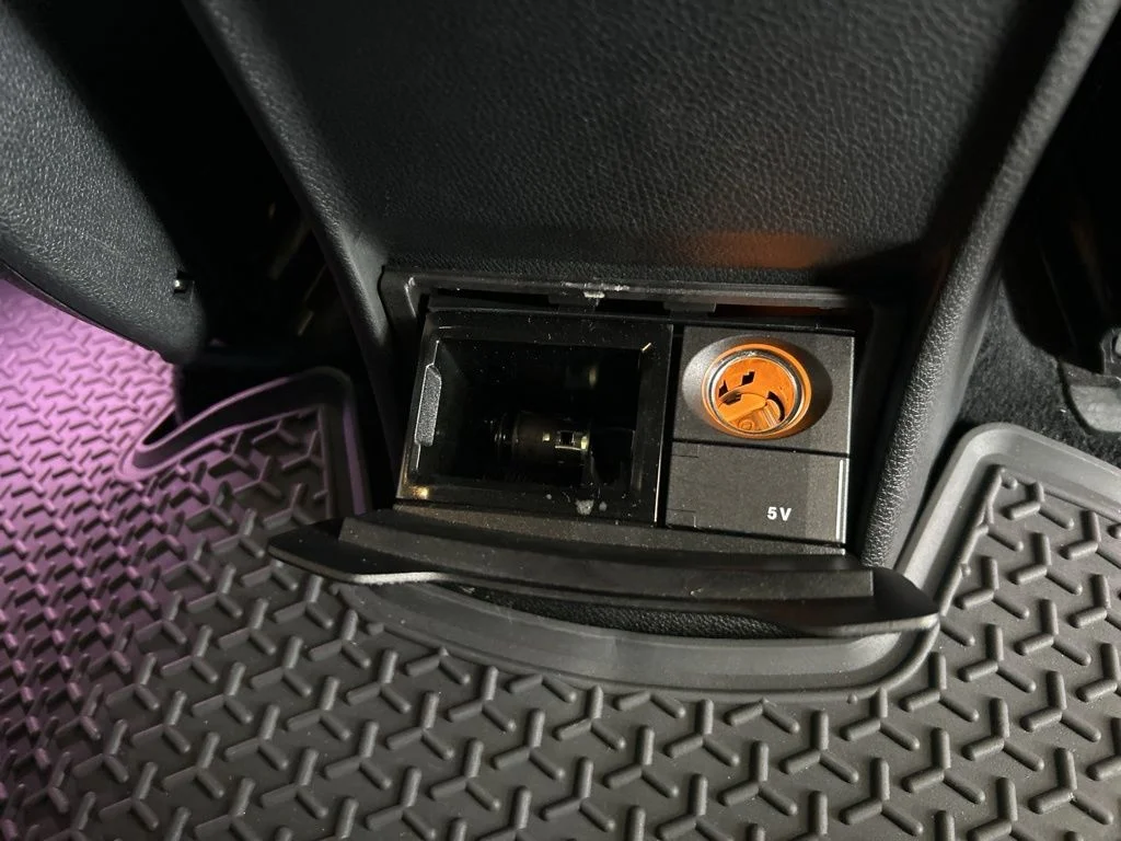 Used 2019 Silver Mercedes-Benz G 63 AMG® image 40