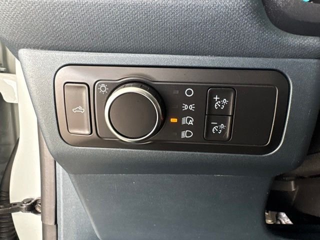 Used 2022 Green Ford XLT image 28