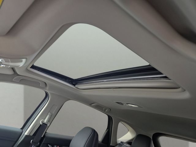 2025 Mazda CX-5 S Premium Plus package - Photo 7