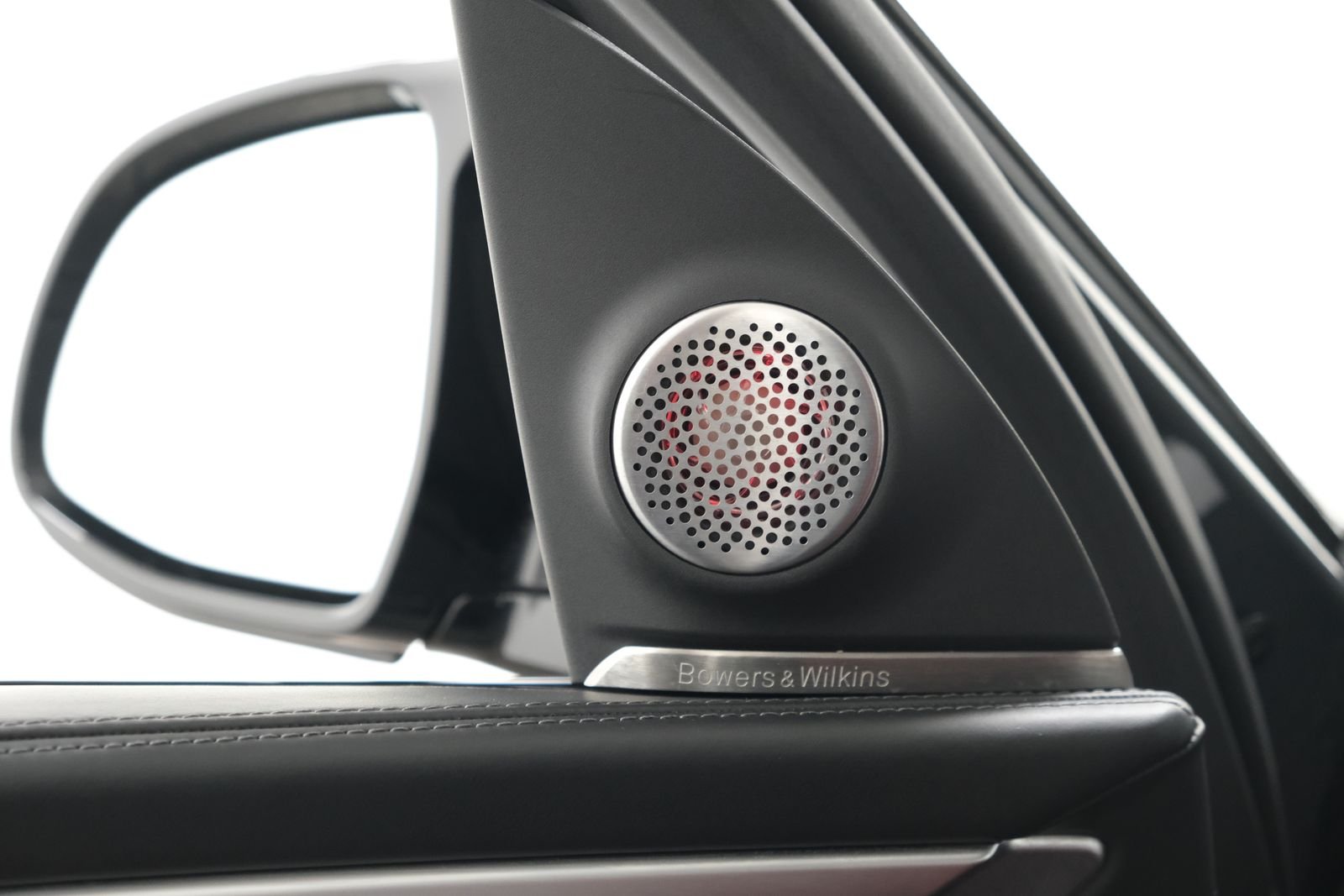 Used 2023 Dravit Gray Metallic BMW Base image 27
