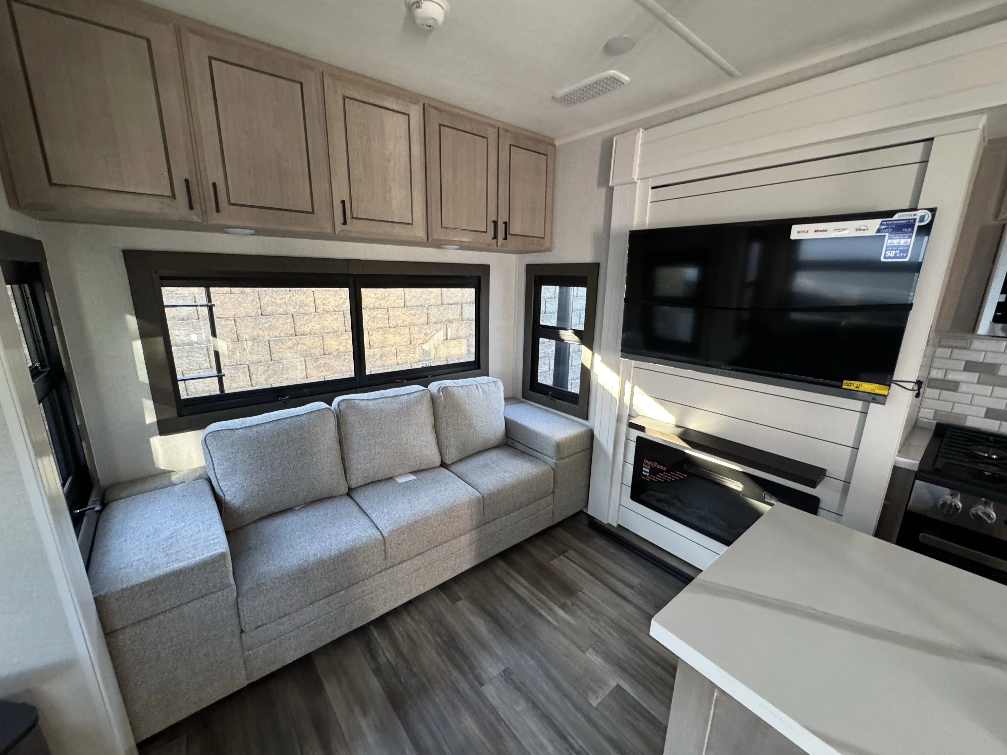 New 2026  Open Range RV  image 10
