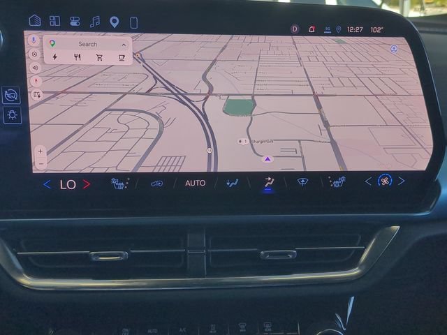 2026 Chevrolet Equinox EV 2LT - Photo 17