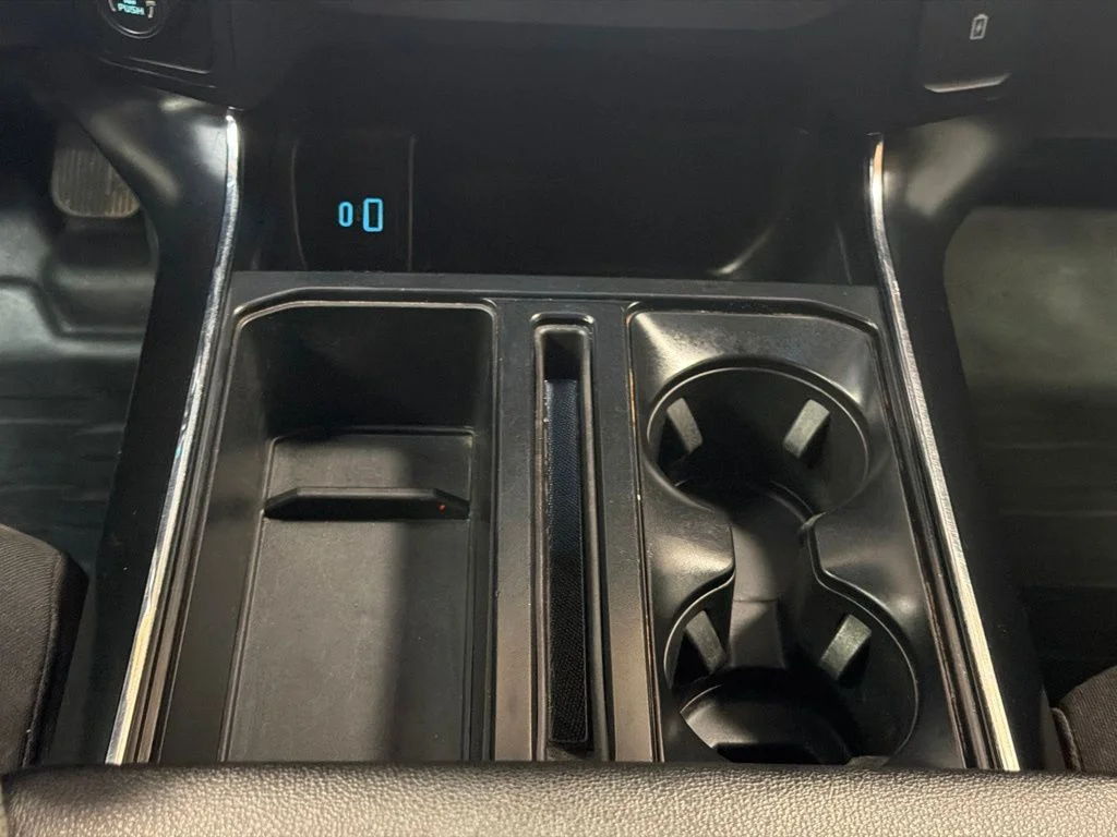 Used 2023 Avalanche Ford XL image 16