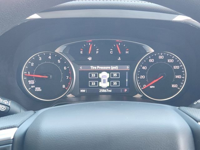 car-gallery-7
