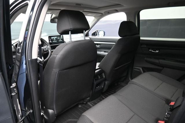 Used 2026  Honda EX image 14