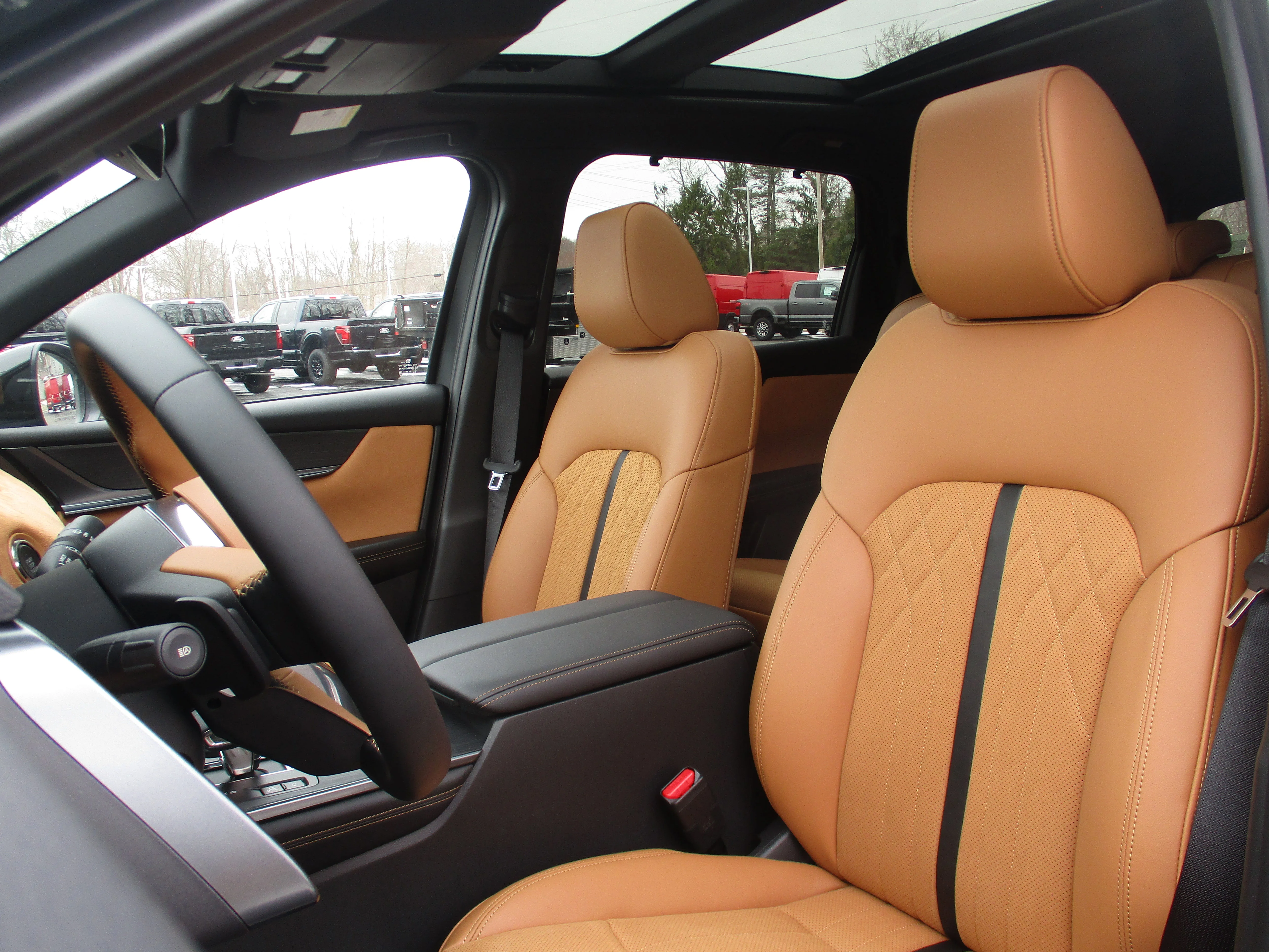 New 2026 Polymetal Gray Metallic Mazda 3.3 Turbo S Premium Plus AWD image 27