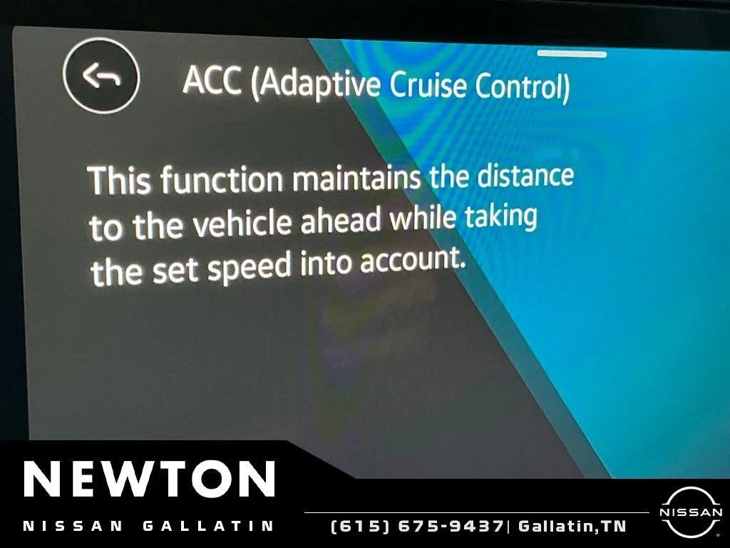Used 2025 White Volkswagen 2.0T SE w/Technology image 47