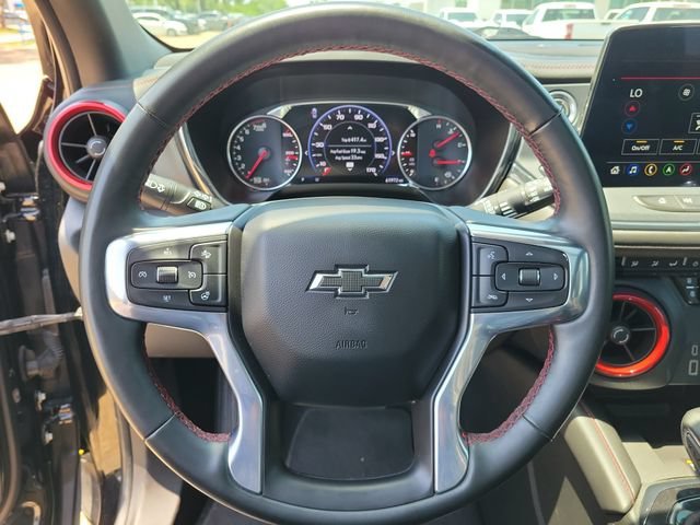 car-gallery-24