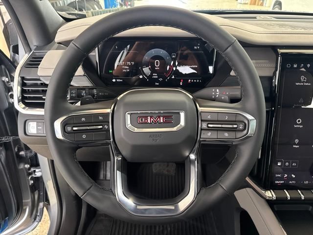 2026 GMC Acadia Elevation - Photo 10