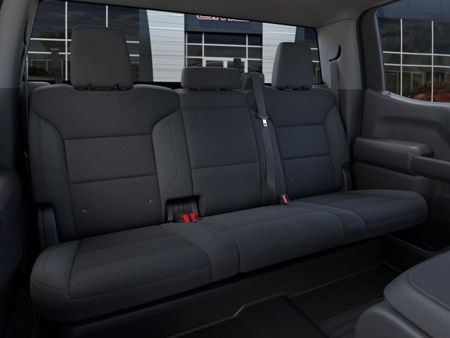 New 2026 Coastal Dune GMC Pro image 17