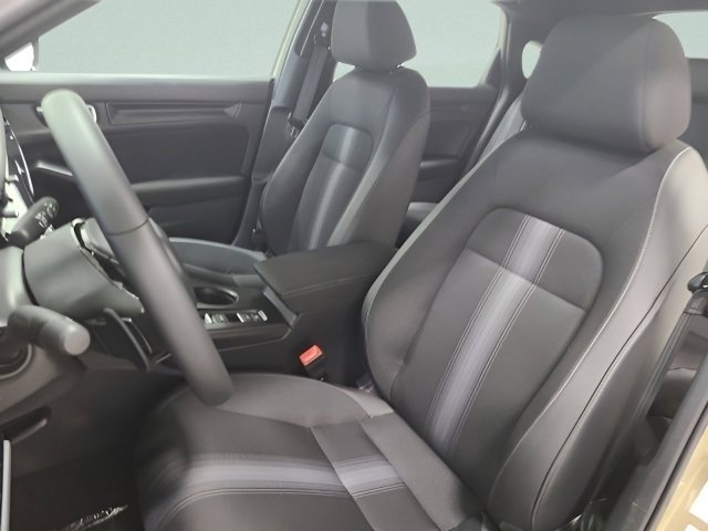 Certified Used 2026 Sand Dune Pearl Honda Sport image 20