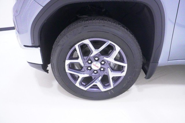 2026 GMC Sierra 1500 SLT - Photo 14