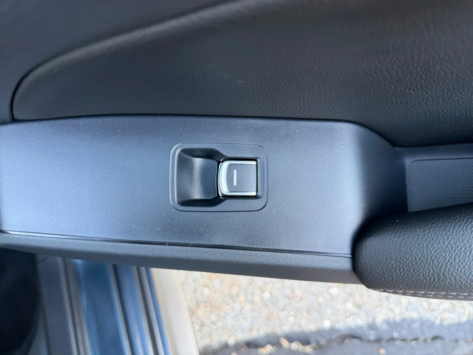 Used 2024 Gray Honda EX-L image 36