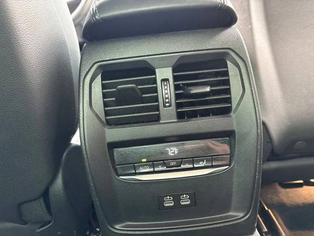 Used 2023 Gray BMW Competition image 23