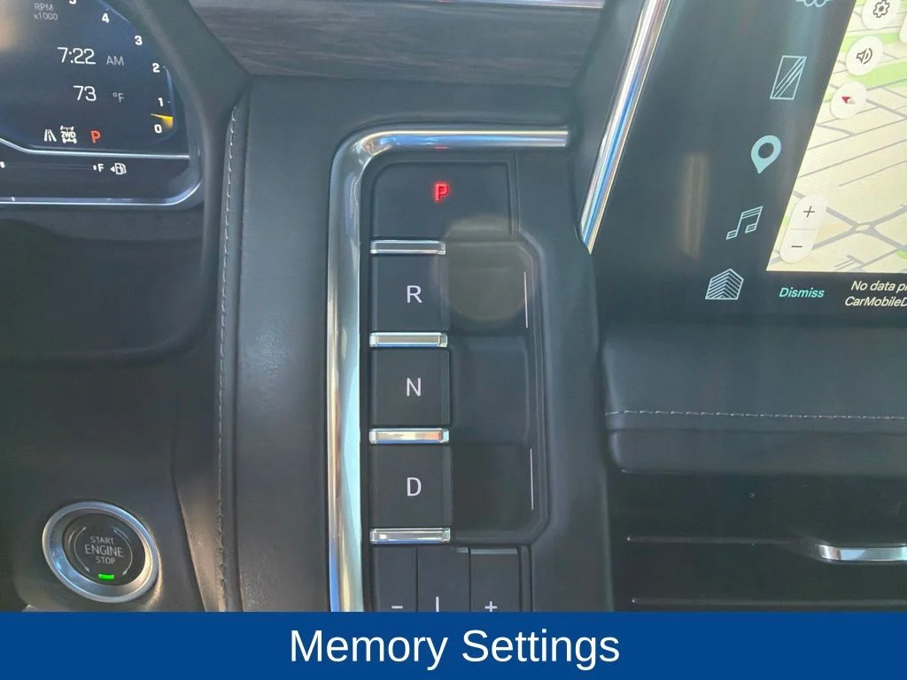 Certified Used 2022 Dark Ash Metallic Chevrolet Z71 image 29