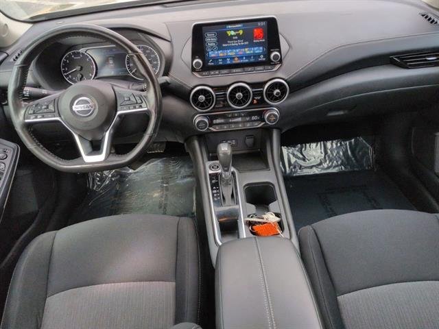 View 20