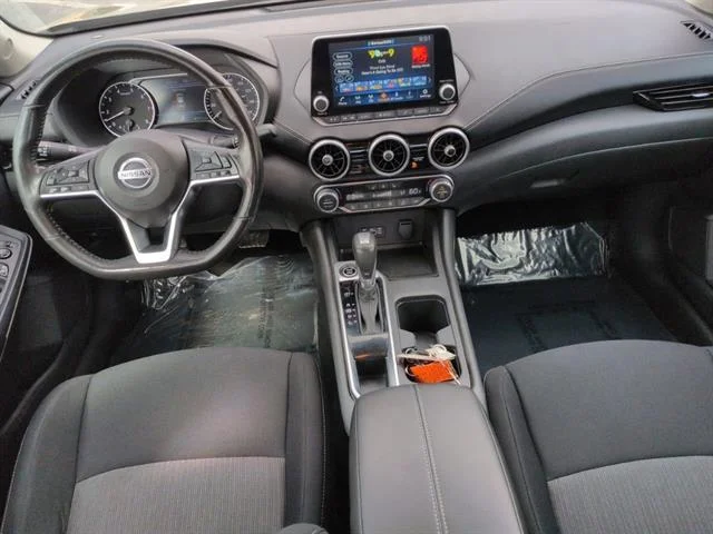 View 20
