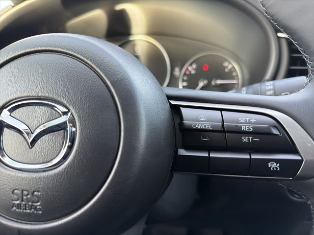 2026 Mazda CX-30 Preferred - Photo 19
