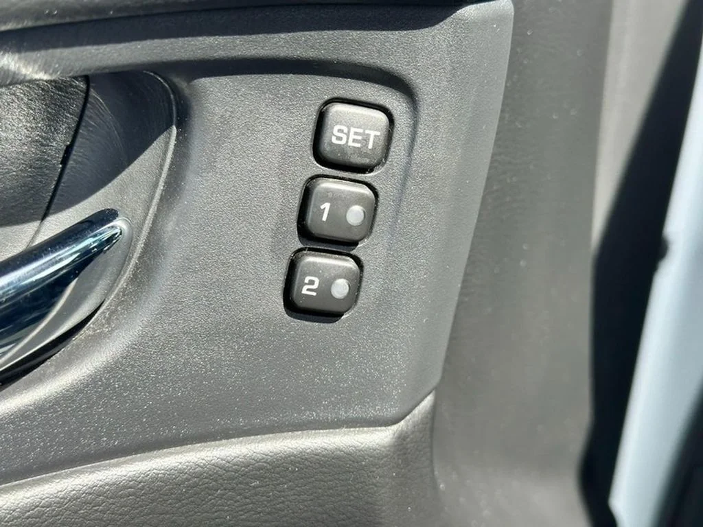 2024 Nissan Murano SL - Photo 19