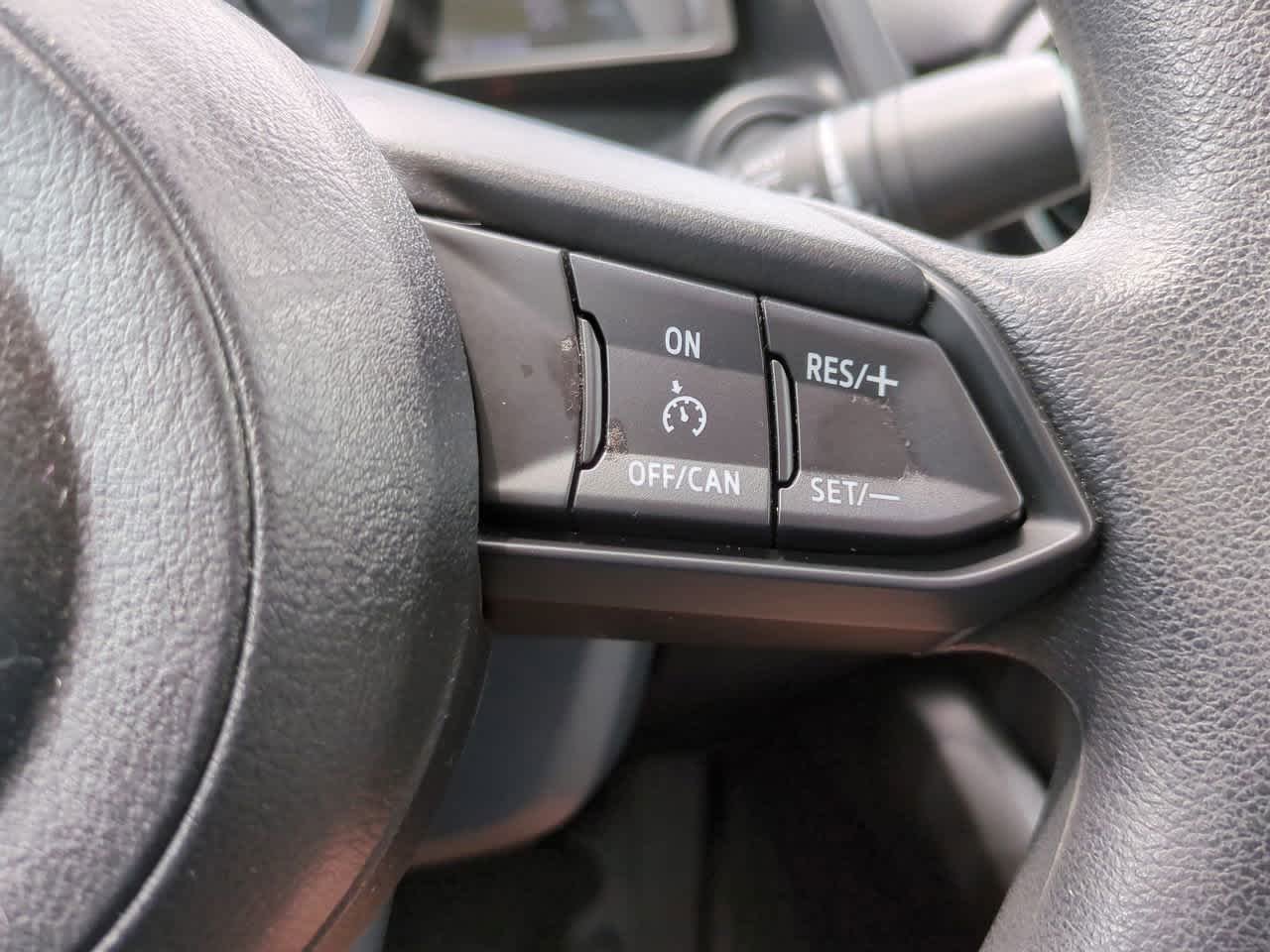 Certified Used 2019 Graphite Toyota L image 23