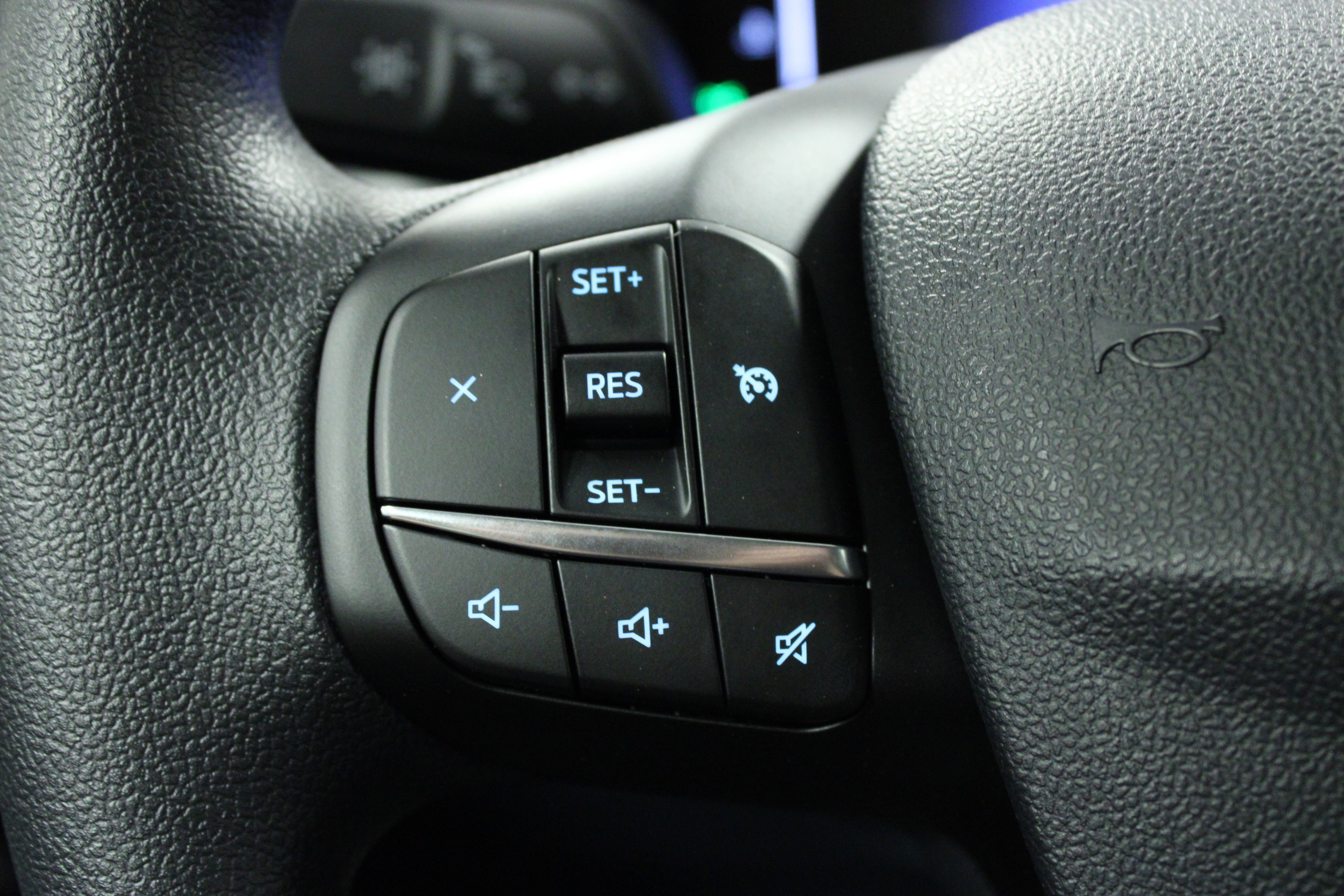2025 Ford Maverick XLT - Photo 20