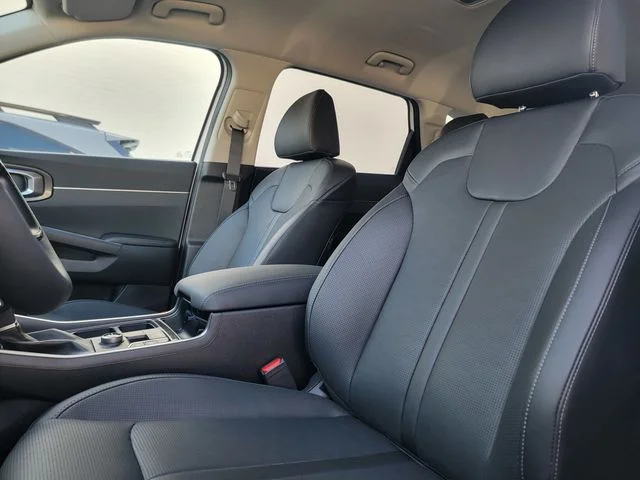 2026 Kia Sorento S - Photo 15