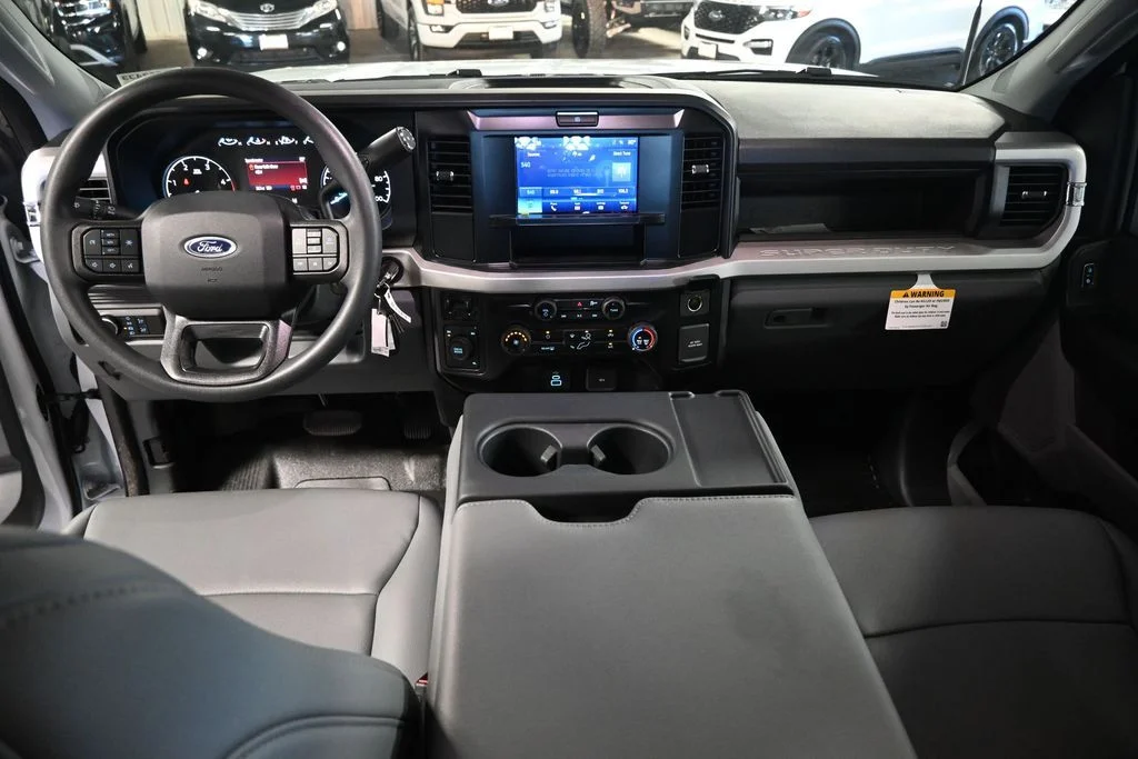 Photo 21