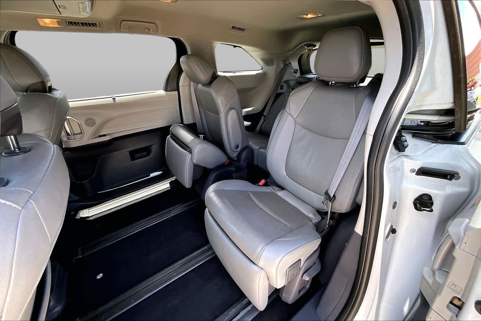 car-gallery-21
