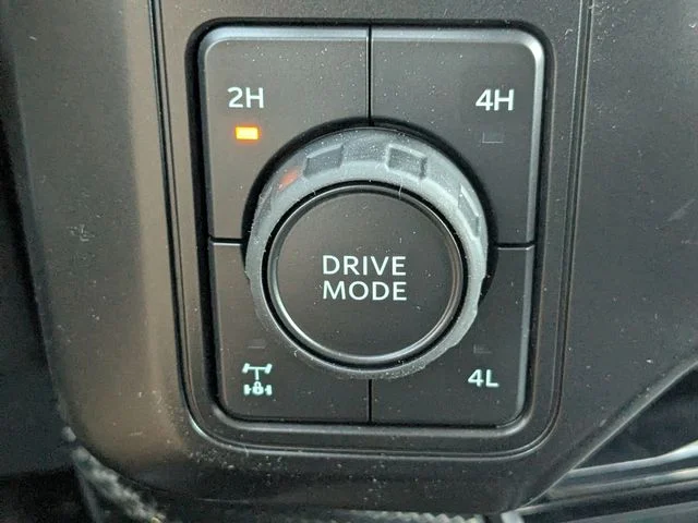 New 2026 White Ford Lariat image 30