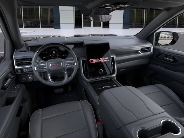 2026 GMC Yukon Elevation - Photo 16