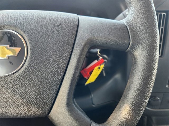car-gallery-27