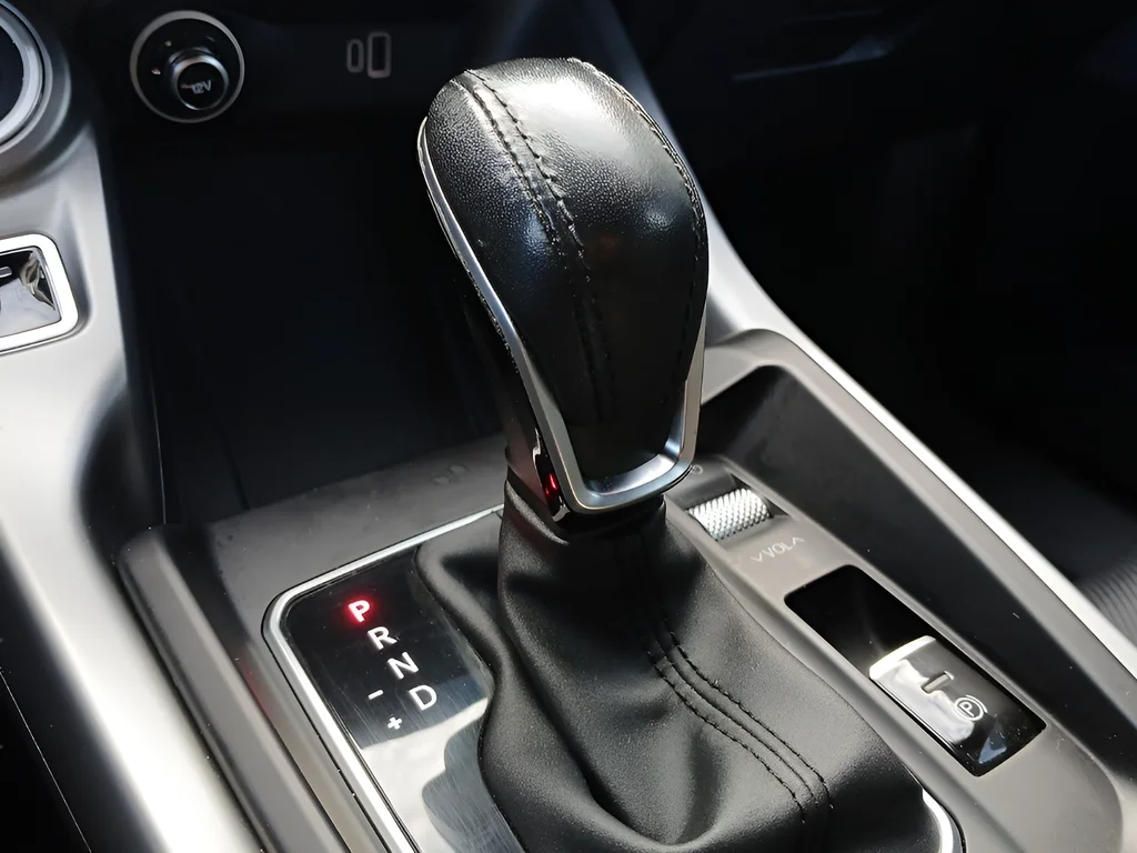 Used 2024 Gold Dodge R/T image 11