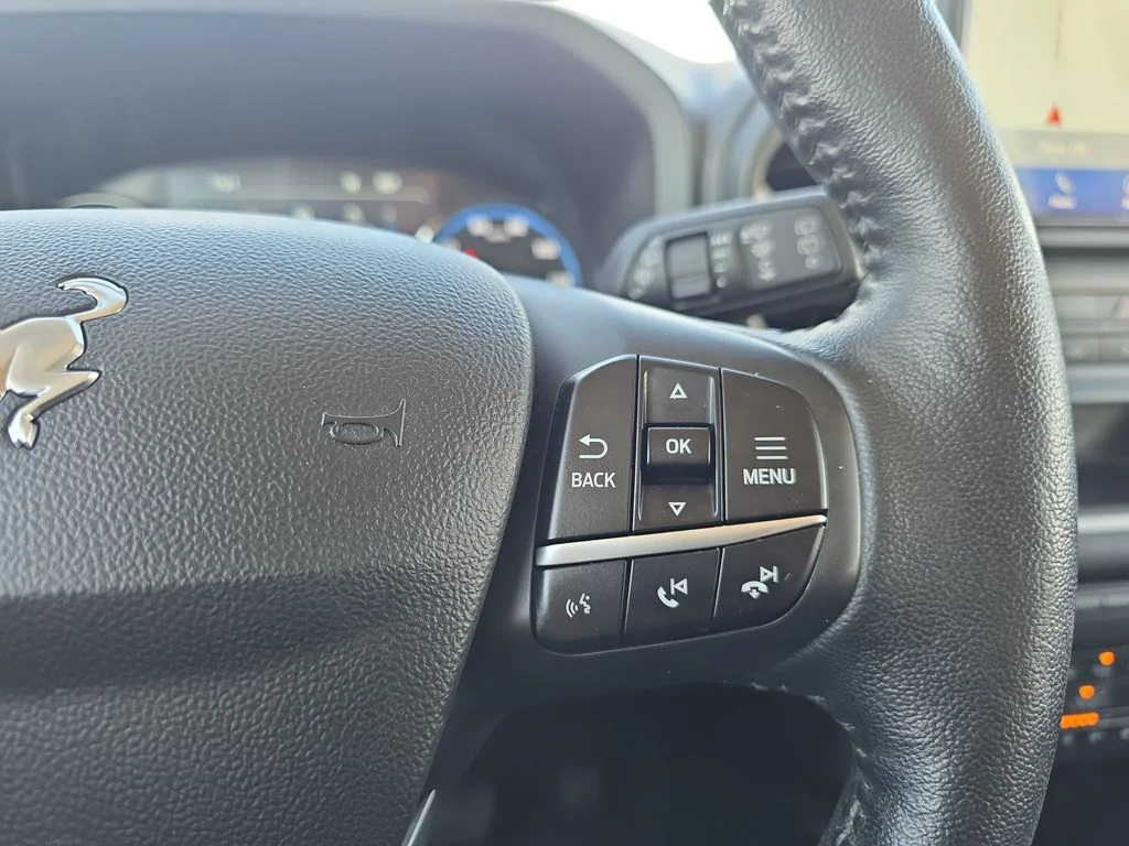 Used 2021 White Ford Outer Banks image 54