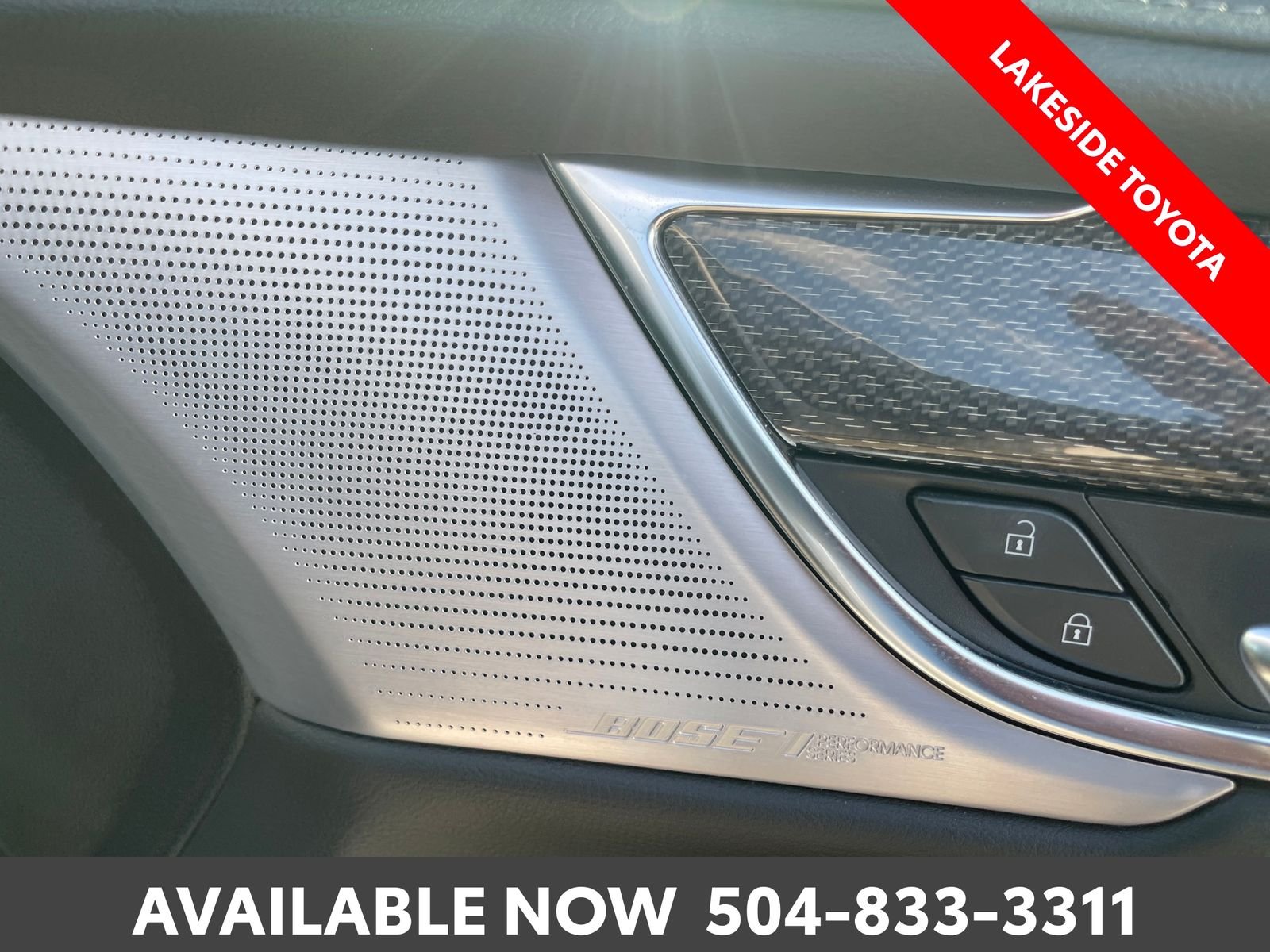 Used 2025 White Cadillac Sport image 18