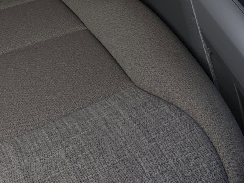 2025 Ford F-150 XLT - Photo 16