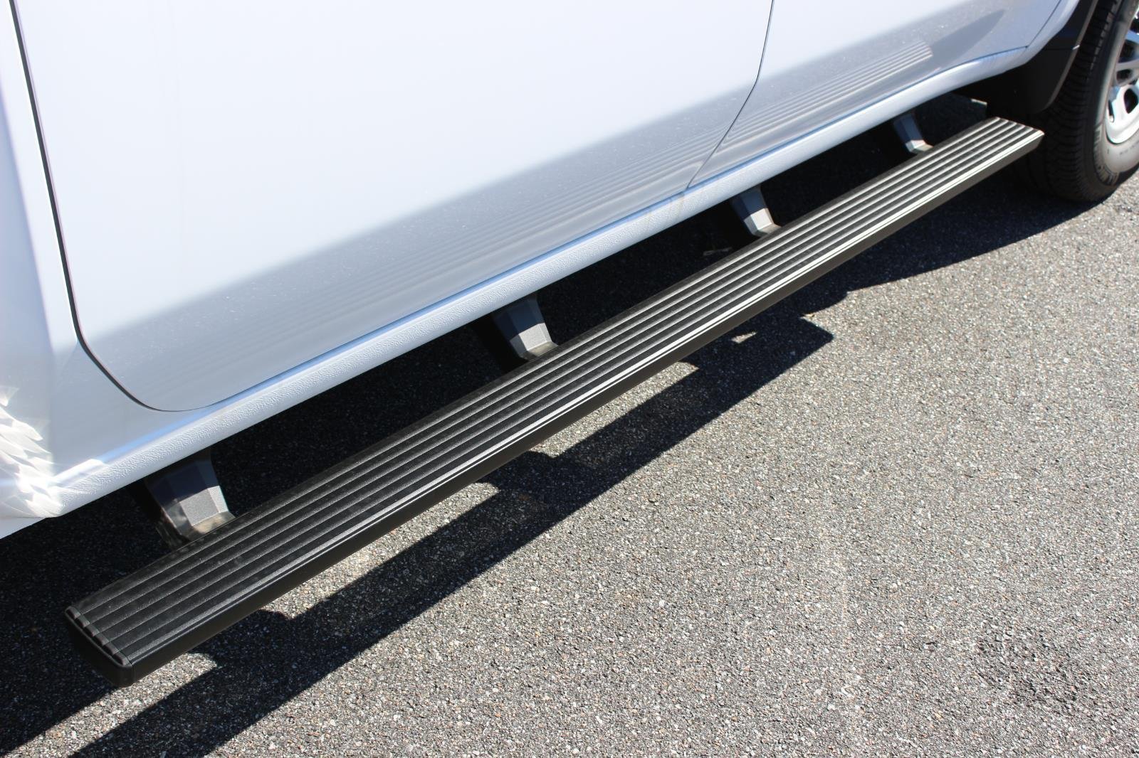 2025 Chevrolet Silverado 2500 HD Work Truck - Photo 12