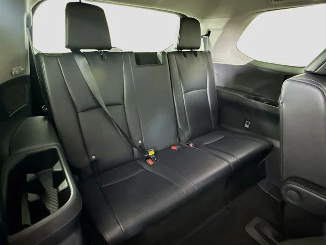 Certified Used 2025 Beige Toyota Limited image 29