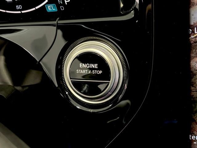 New 2026 MANUFAKTUR Moonlight White Magno Mercedes-Benz AMG® E 53 E 4MATIC+ Wagon image 24